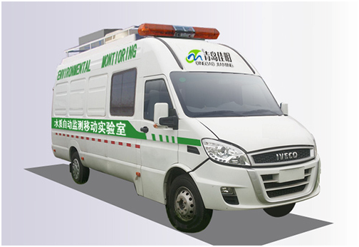 图片7.png